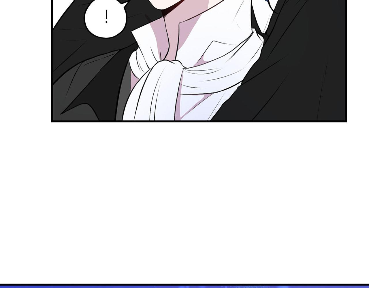 第51话 相伴到老57