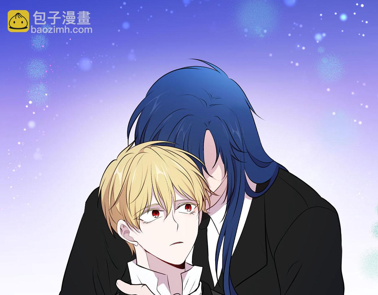 第51话 相伴到老58
