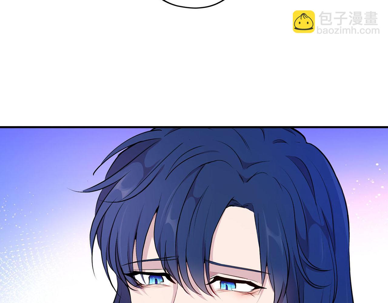 第51话 相伴到老60