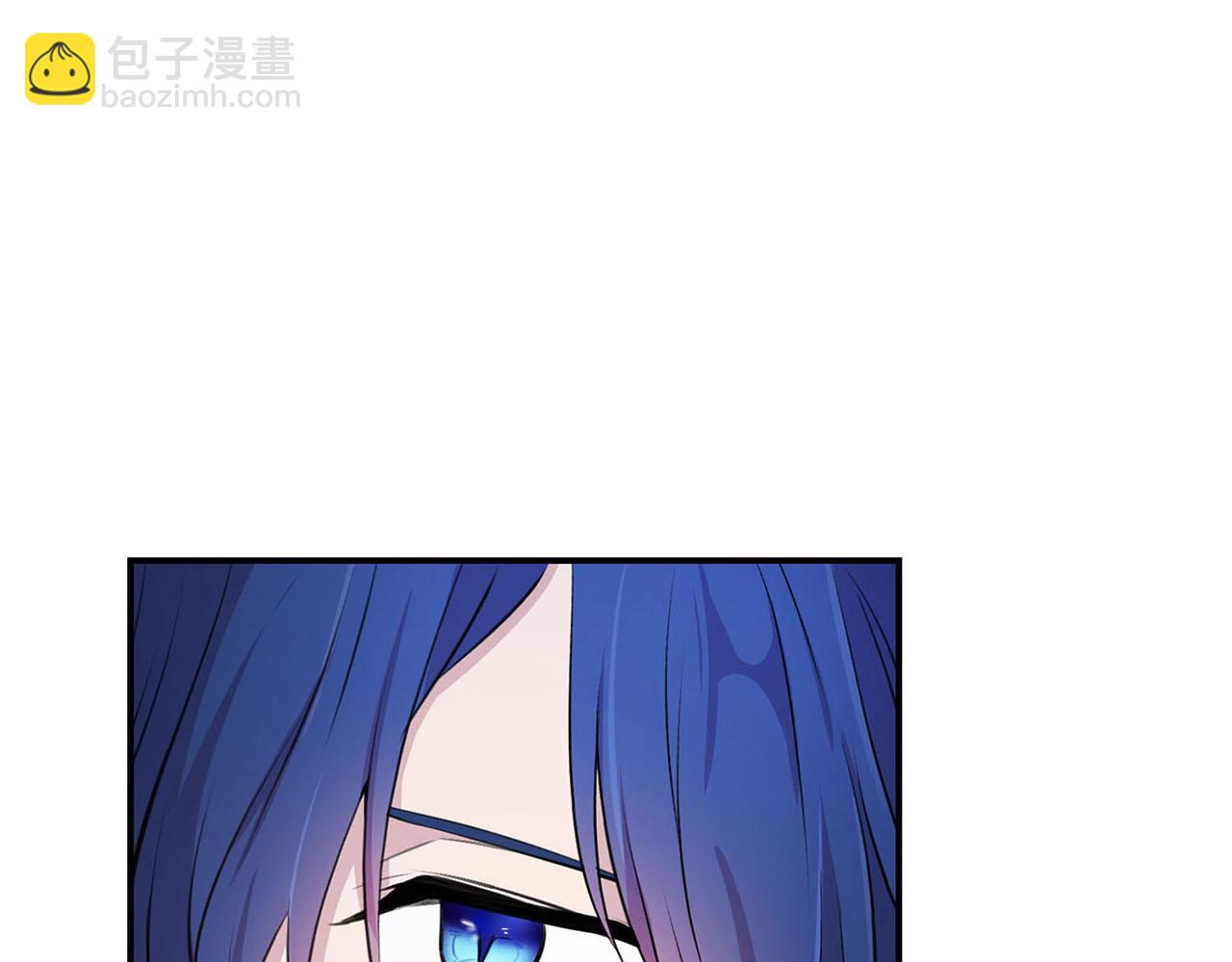 第51话 相伴到老62