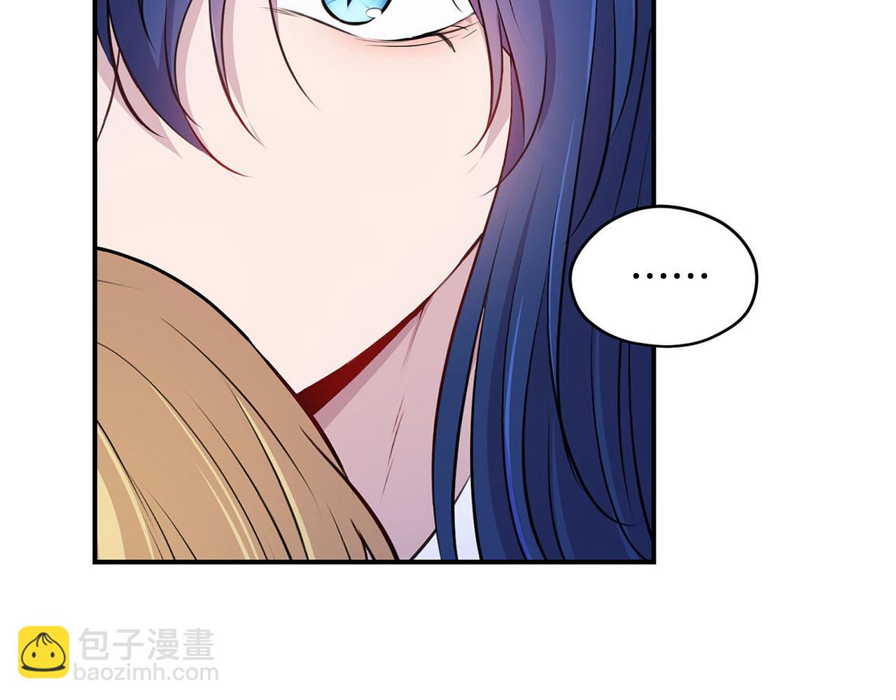 第51话 相伴到老63