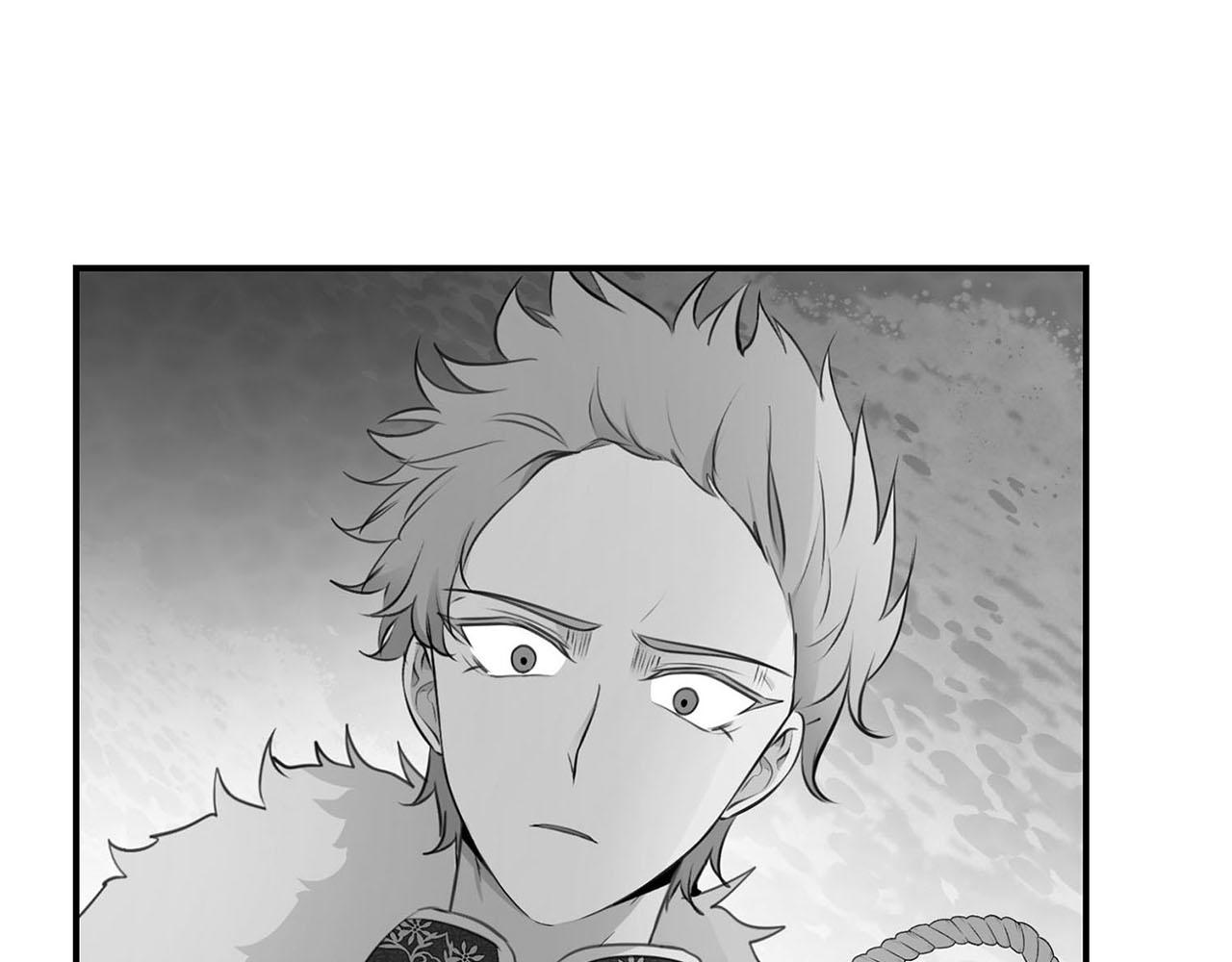 第51话 相伴到老72