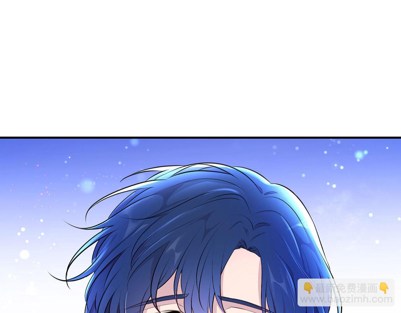 第51话 相伴到老76
