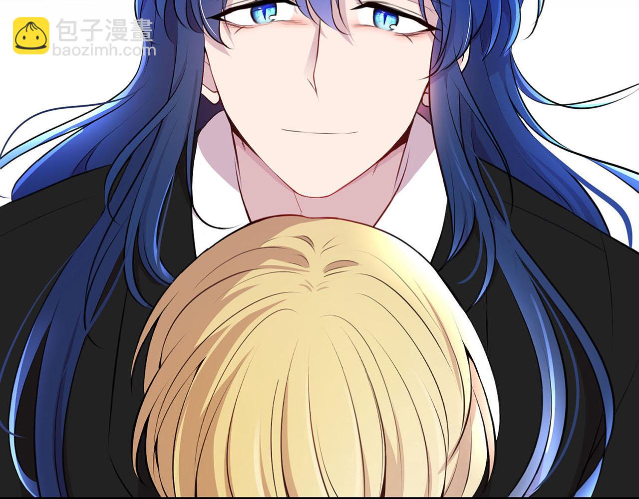 第51话 相伴到老77