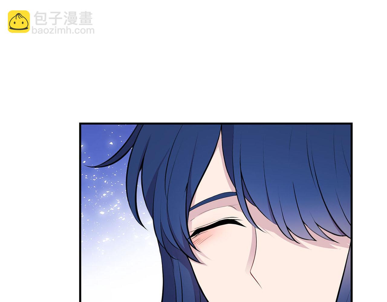 第51话 相伴到老83