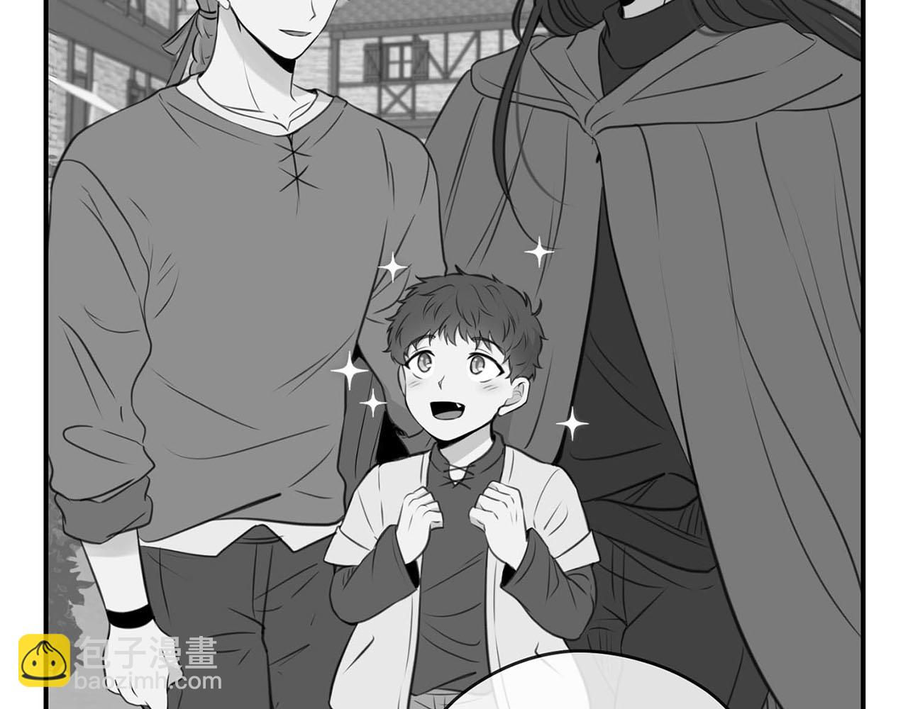 第51话 相伴到老89