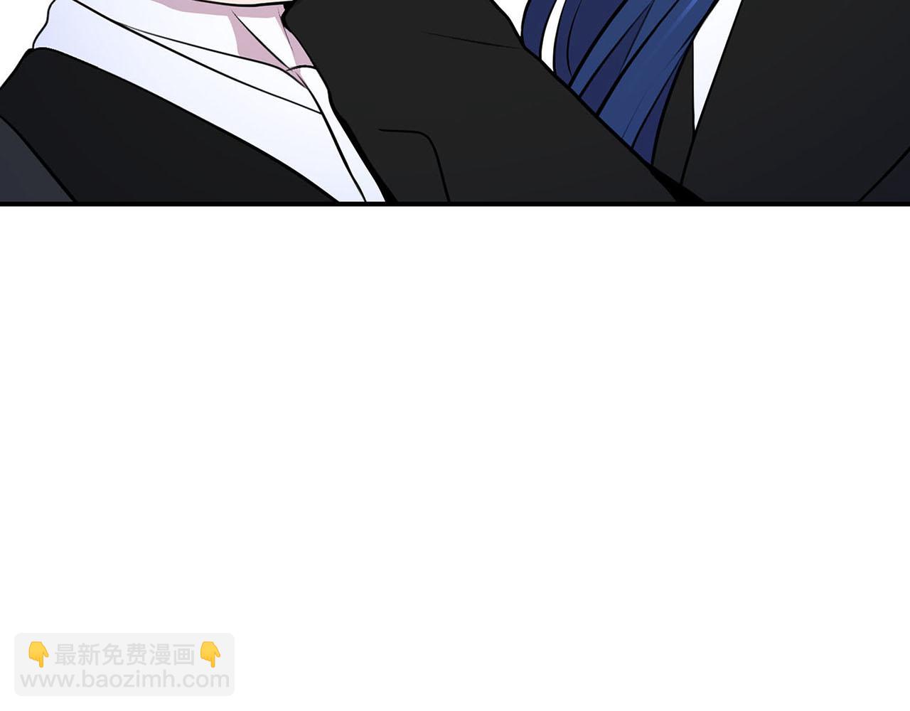 第51话 相伴到老95