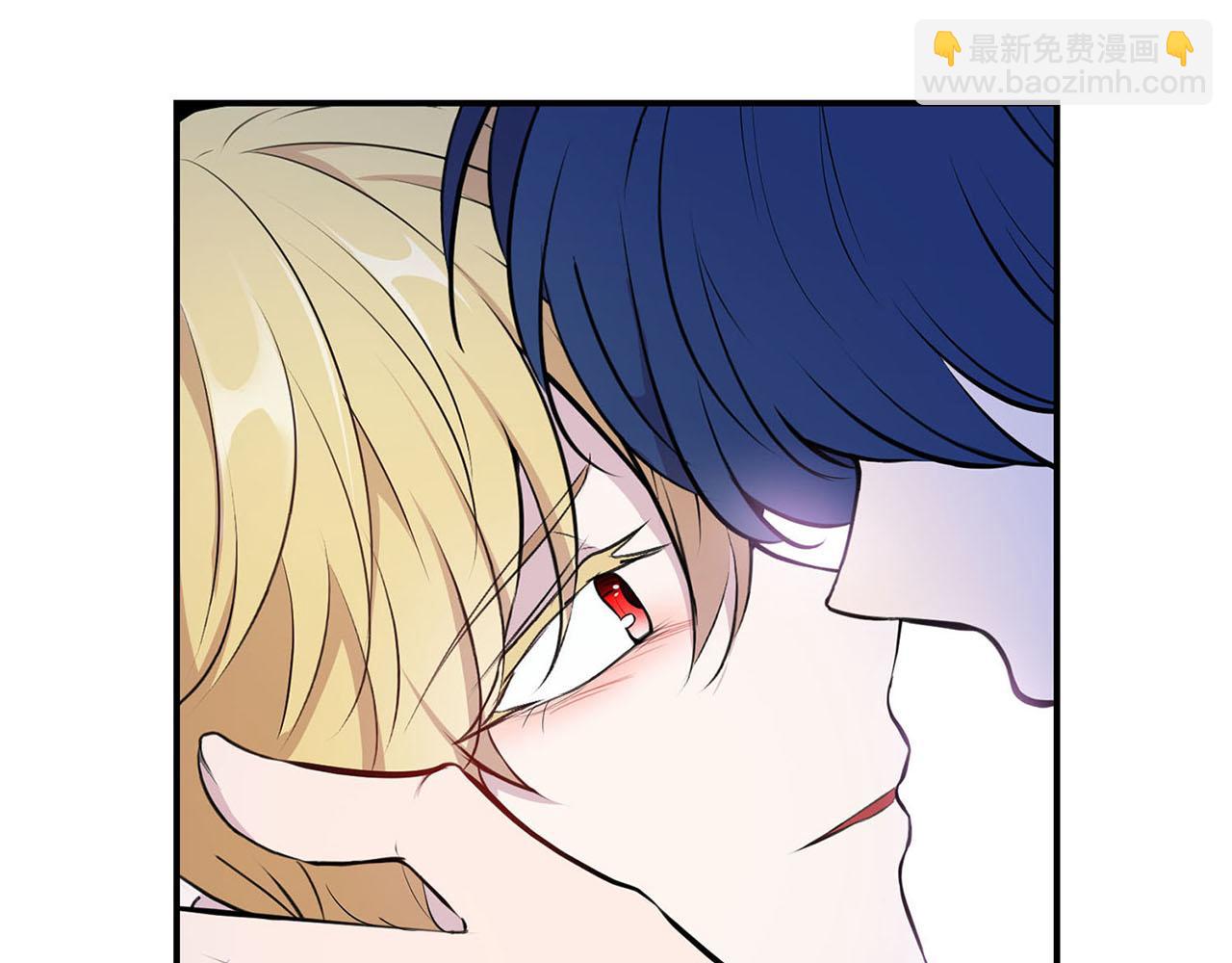 第51话 相伴到老96