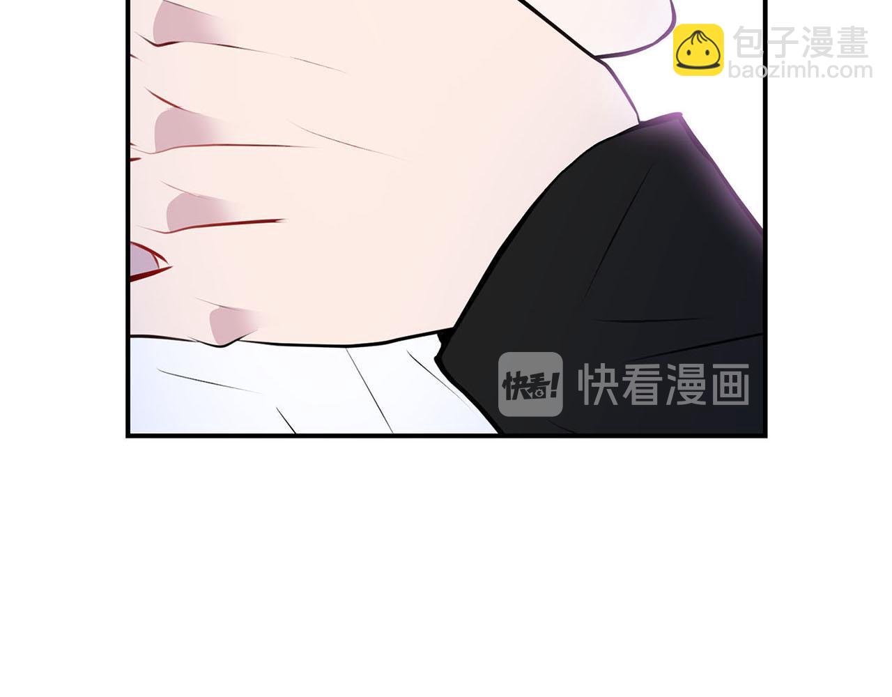 第51话 相伴到老97