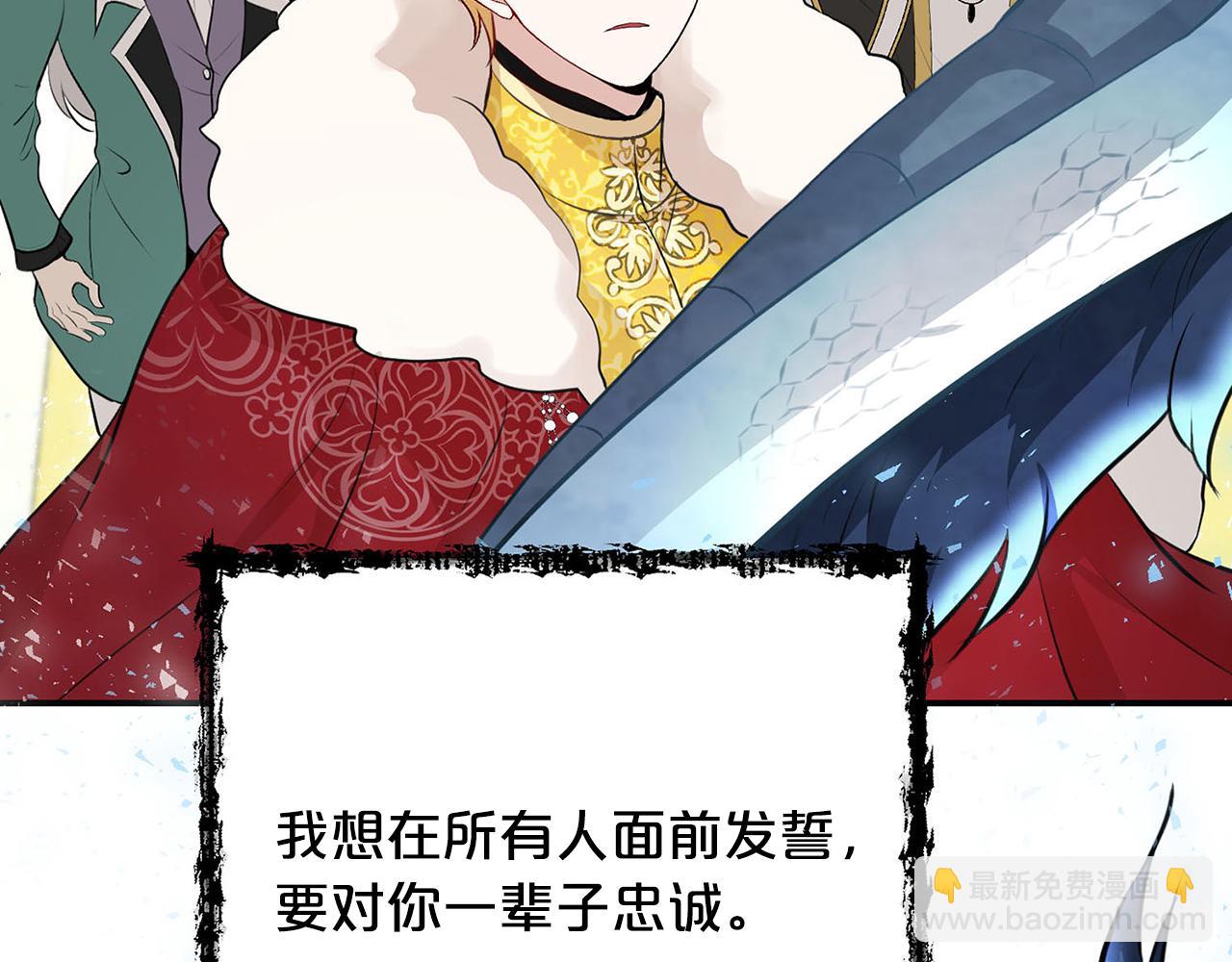 完结话 陪你到老114