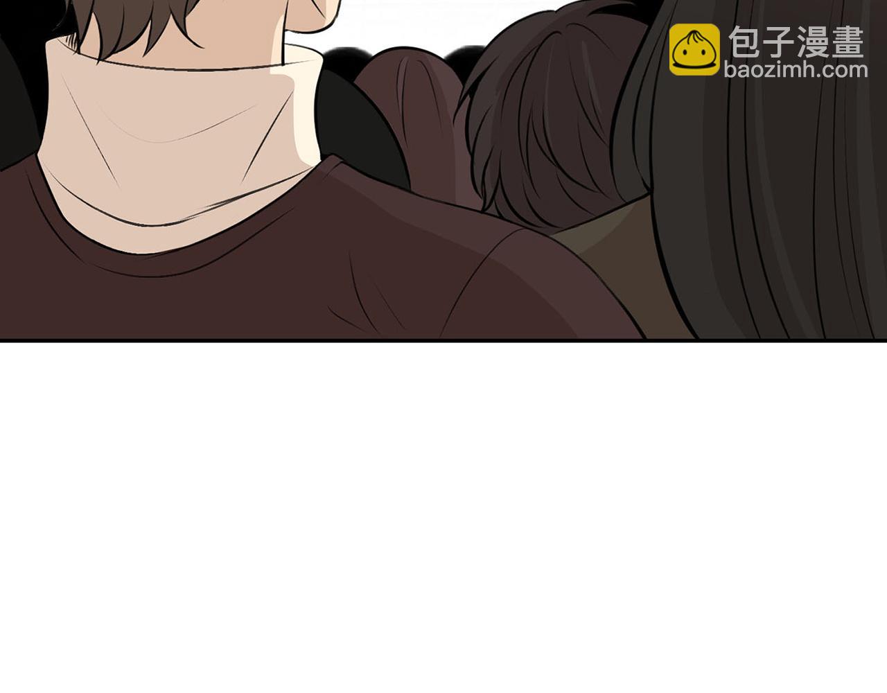 完结话 陪你到老124