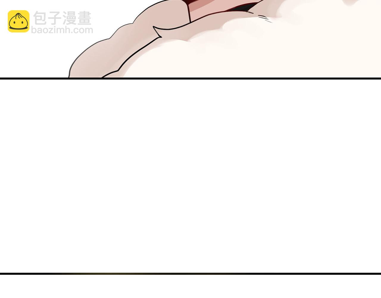 完结话 陪你到老146