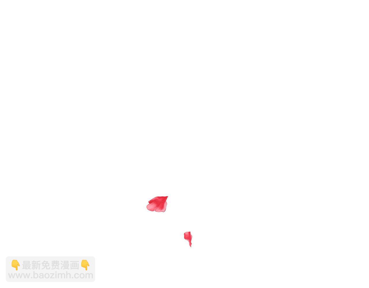 完结话 陪你到老148