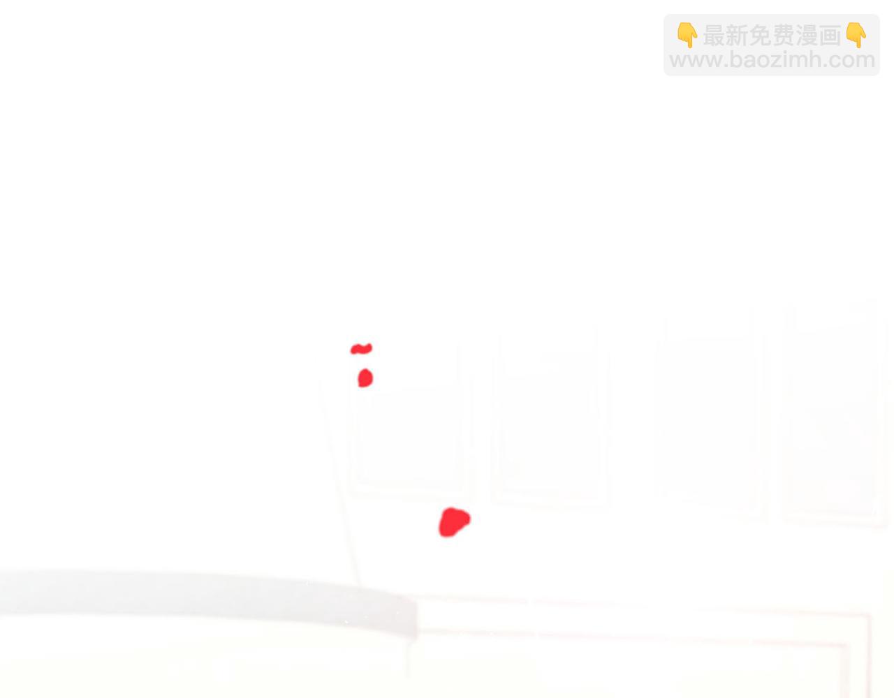 完结话 陪你到老165