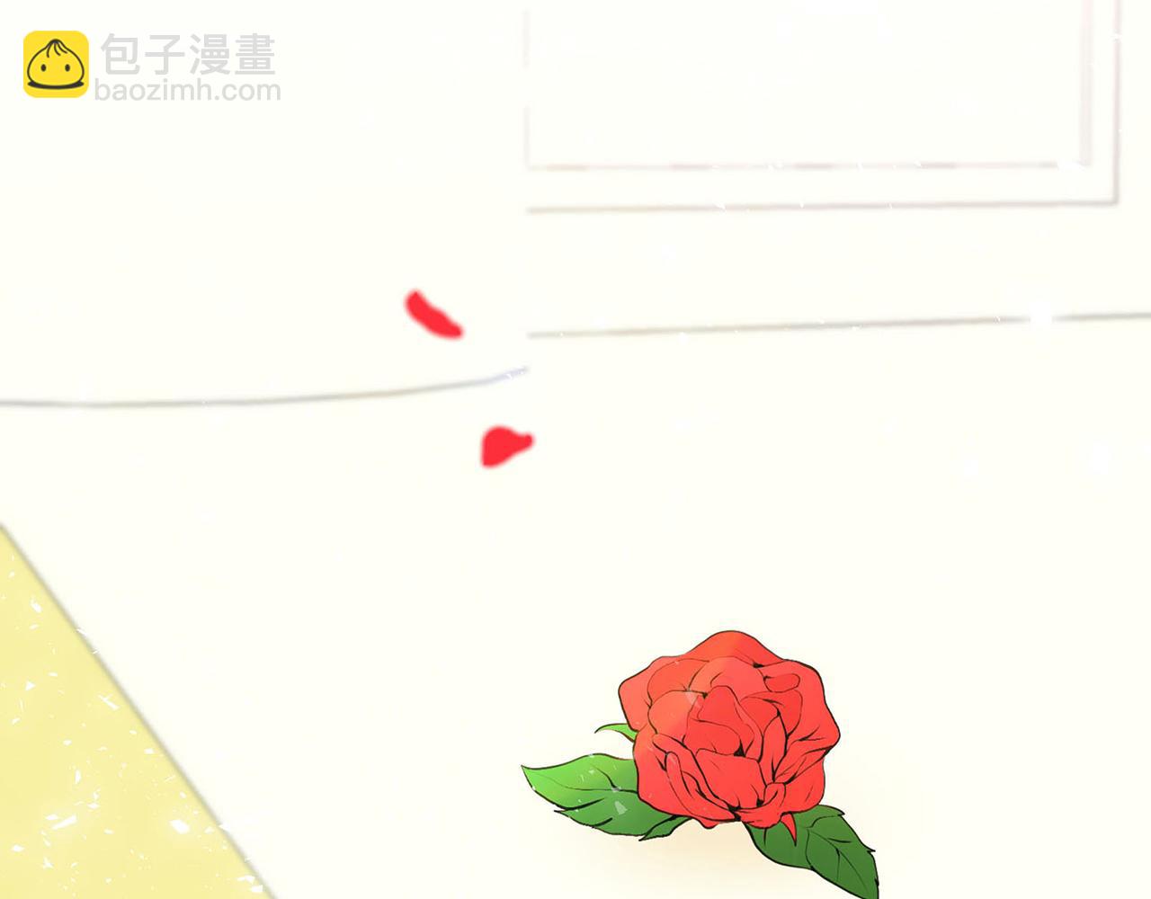 完结话 陪你到老166
