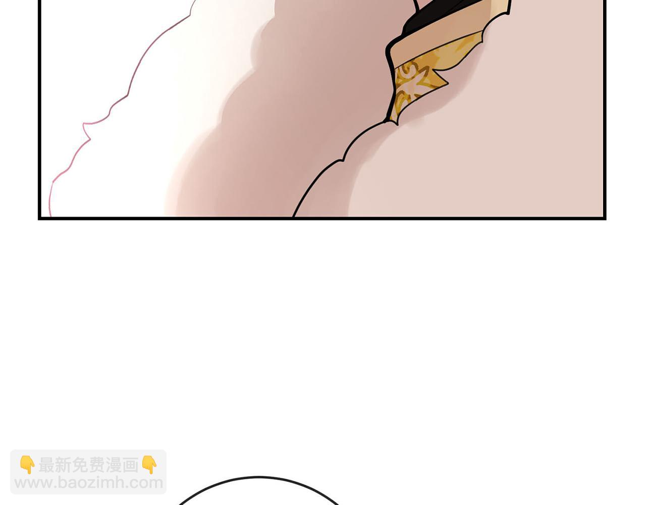 完结话 陪你到老18