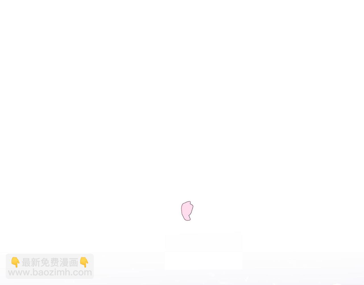 完结话 陪你到老186