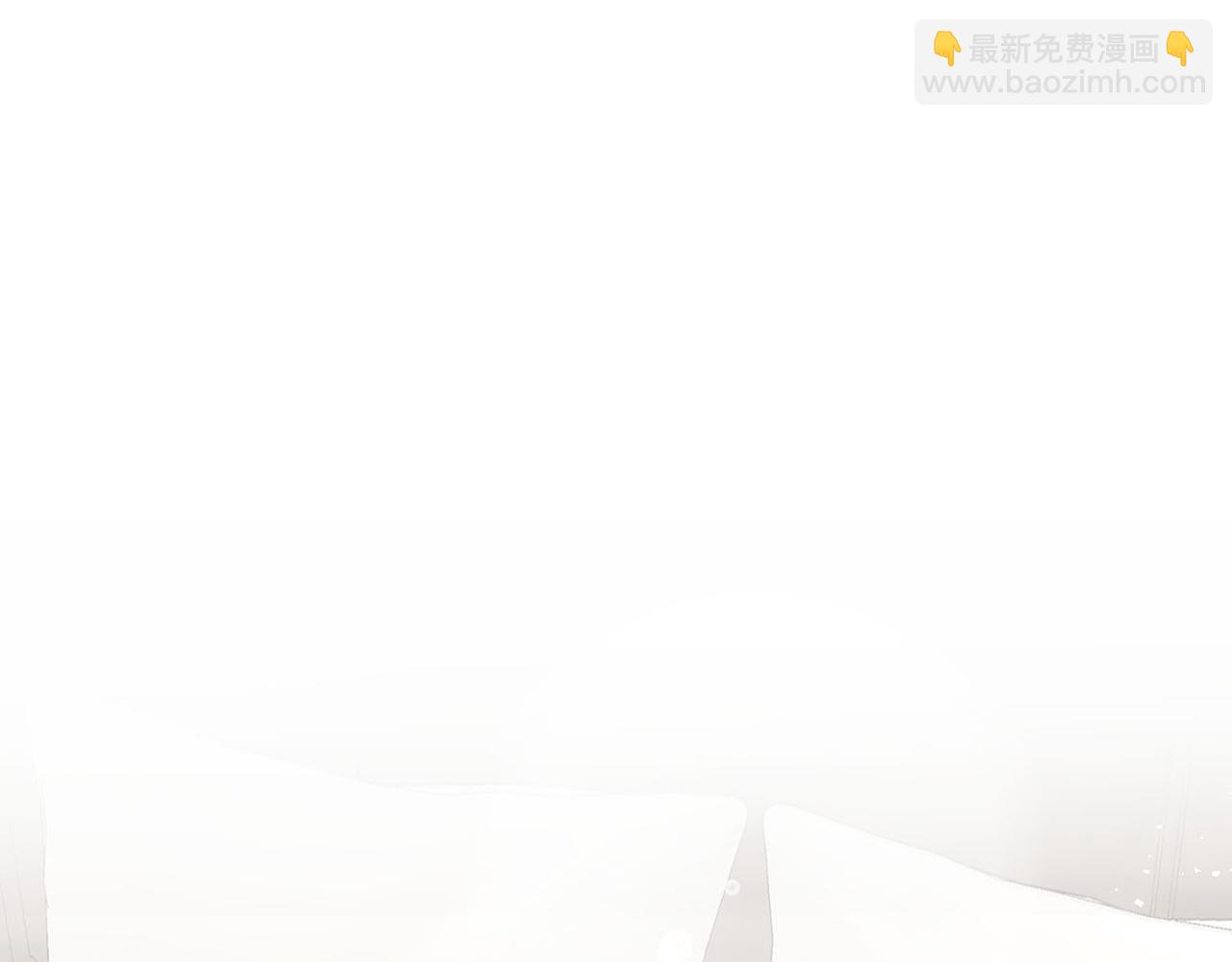 完结话 陪你到老204