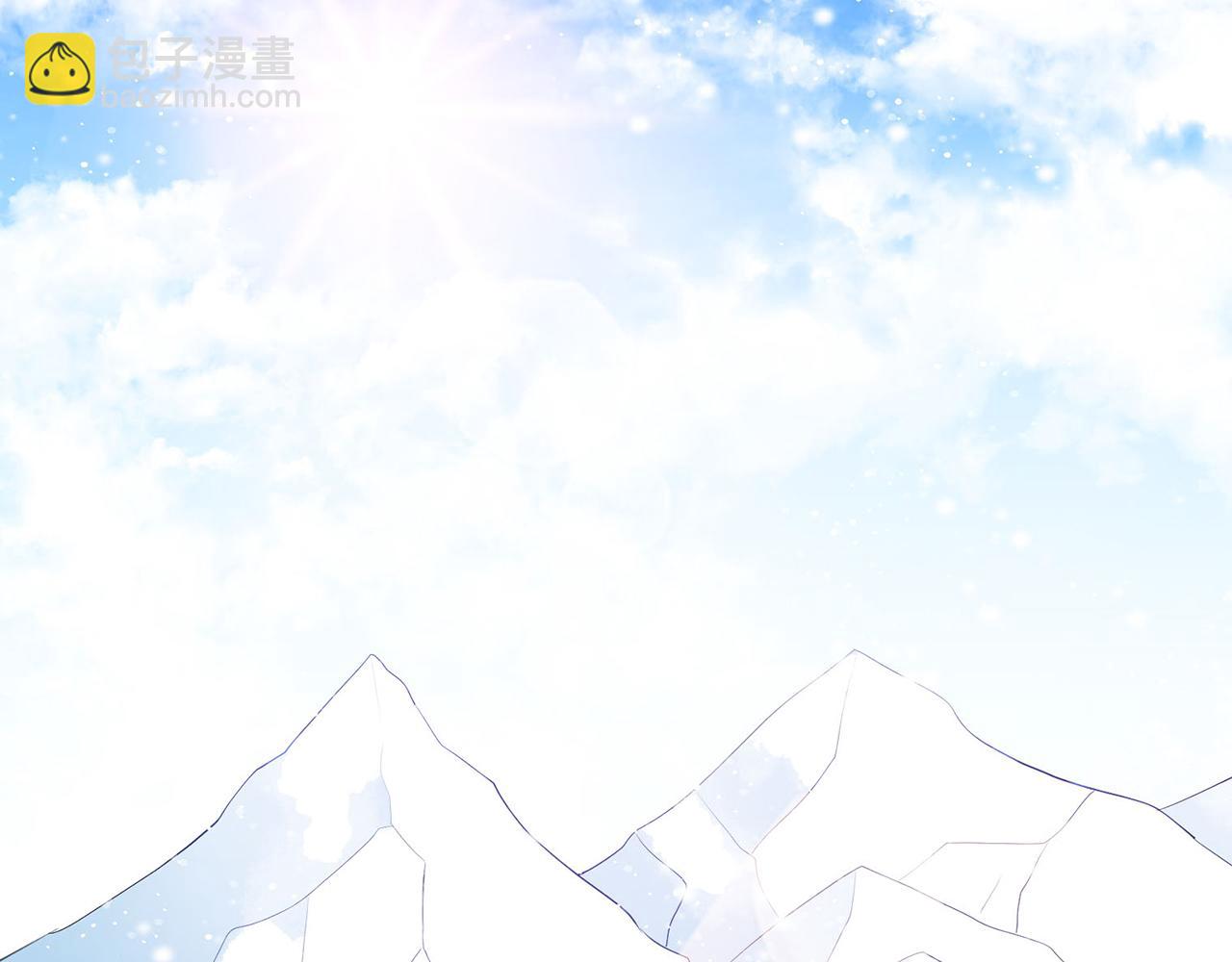 外传1 初次见面137