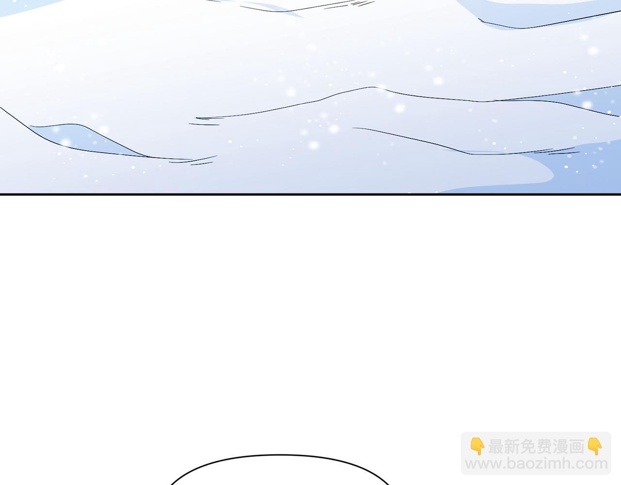 外传1 初次见面139