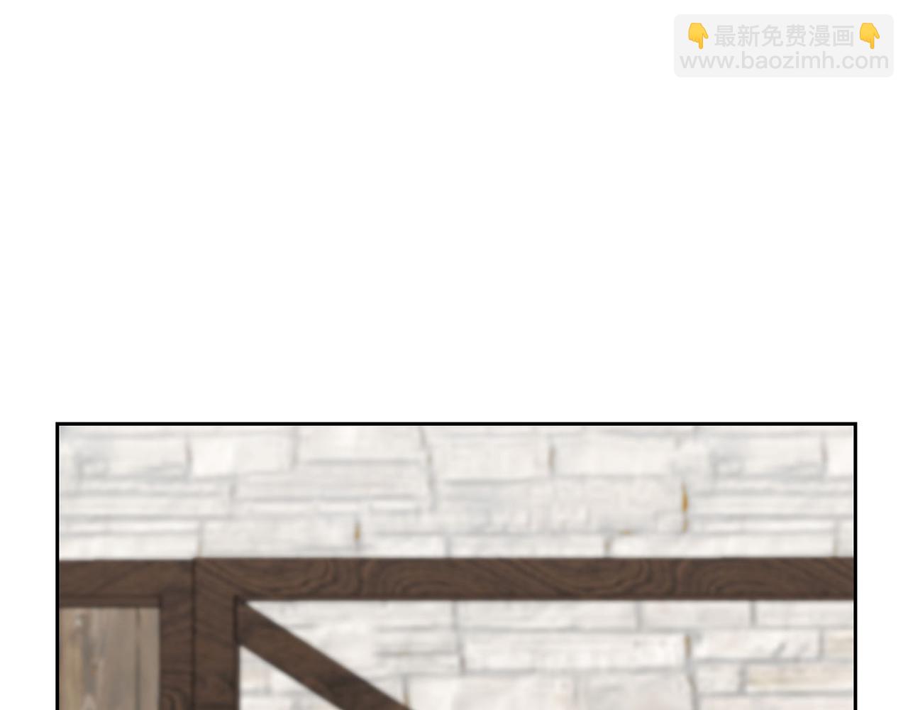 外传1 初次见面192