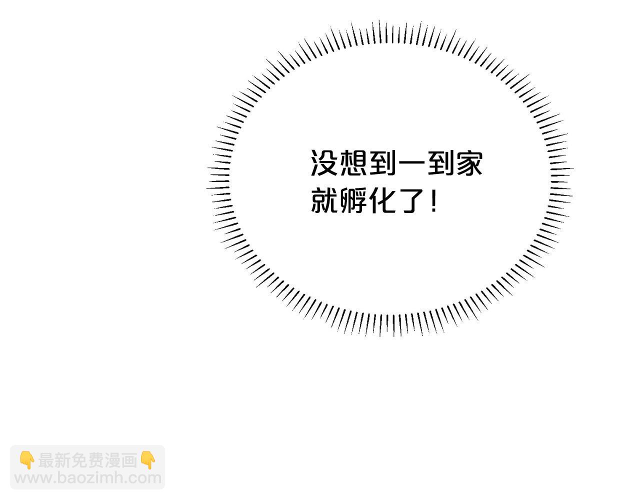 外传1 初次见面206
