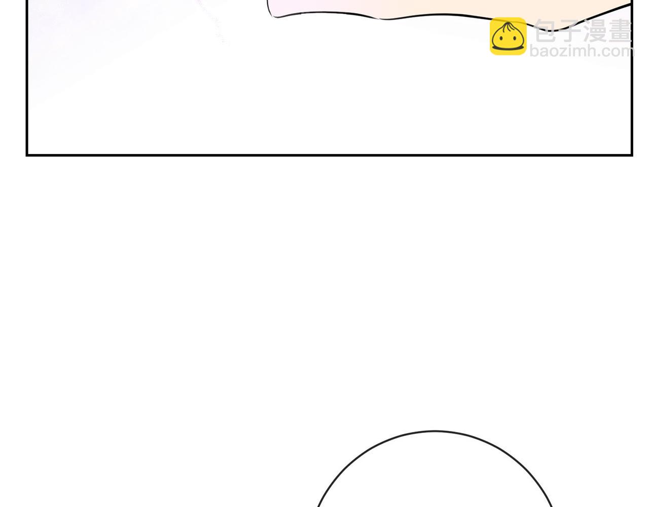 外传1 初次见面211