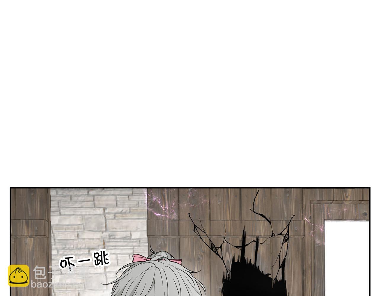 外传1 初次见面223