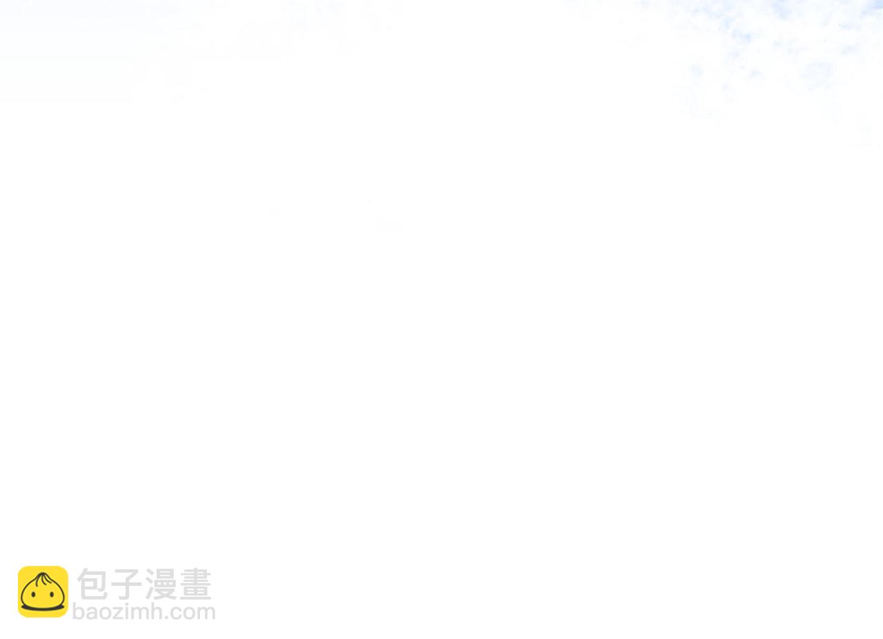 外传1 初次见面32
