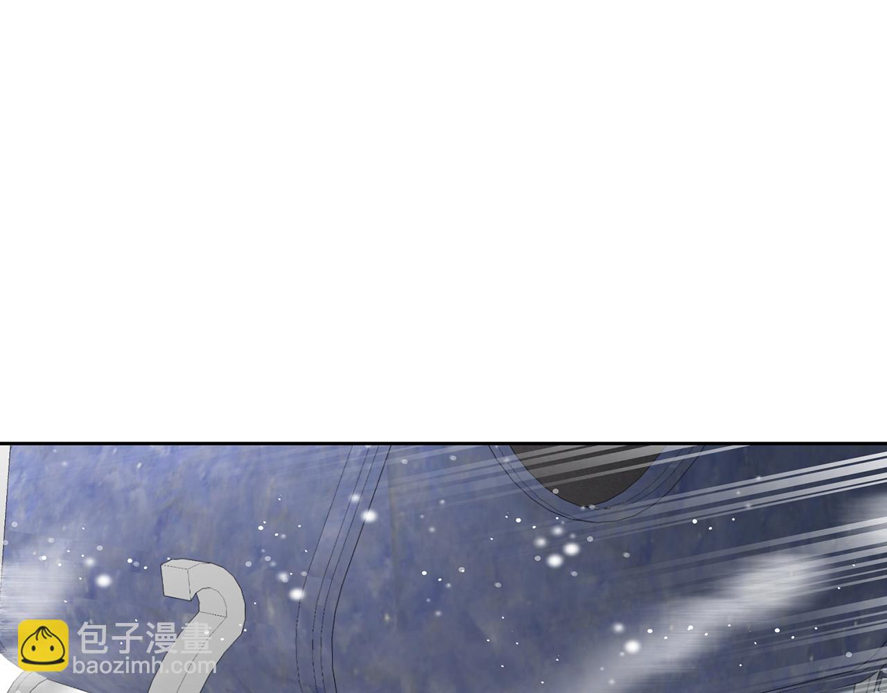 外传1 初次见面5