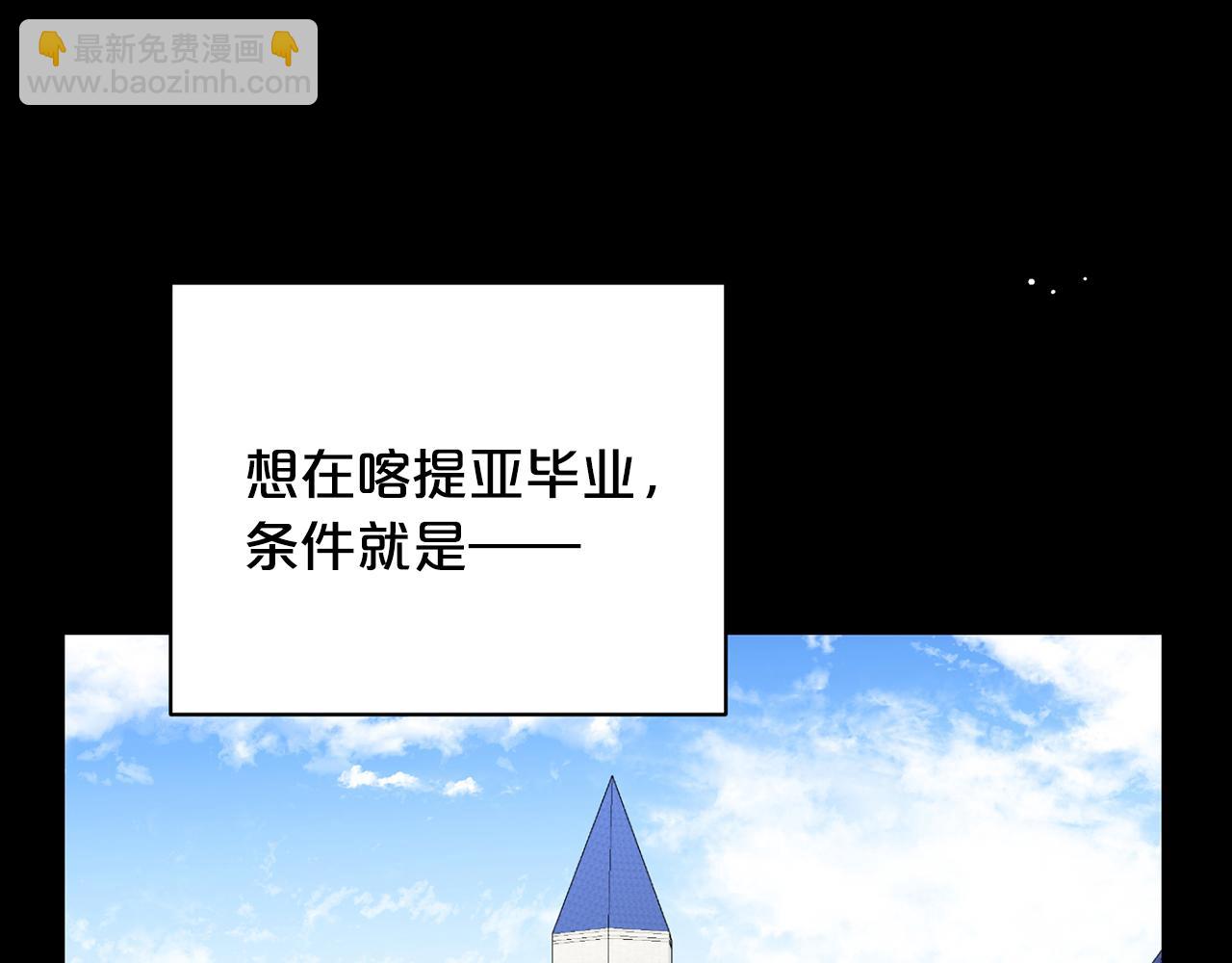 外传1 初次见面69