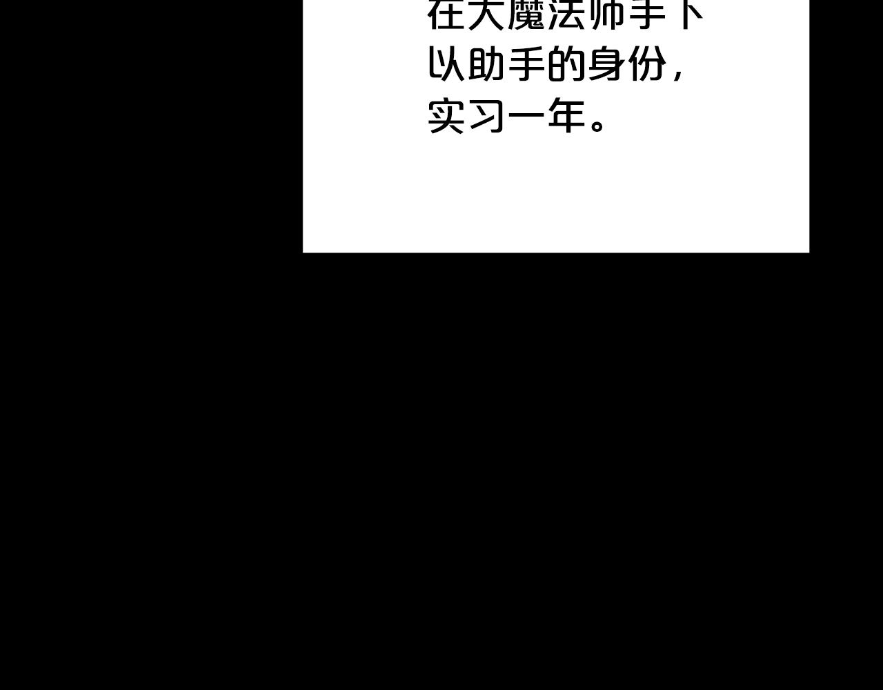 外传1 初次见面71