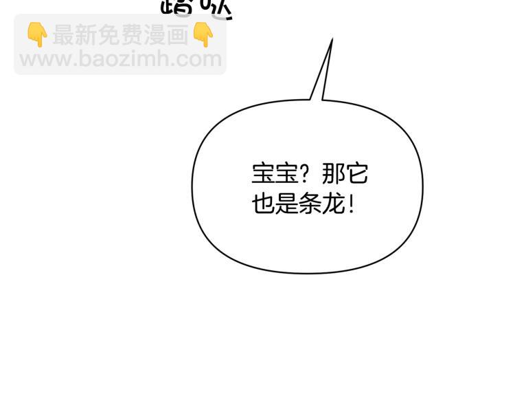 外传2 抛弃龙崽？107