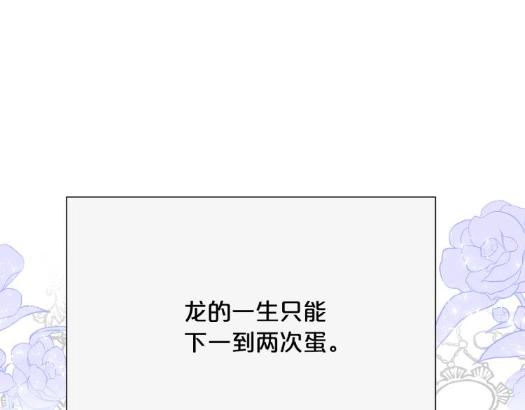 外传2 抛弃龙崽？146