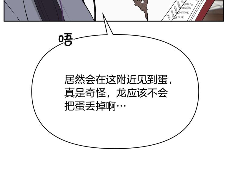 外传2 抛弃龙崽？161