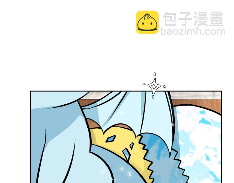 外传2 抛弃龙崽？65