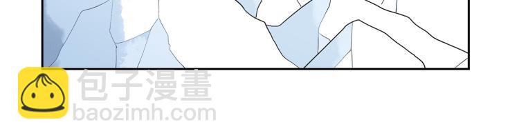 外传3 温馨一家人105