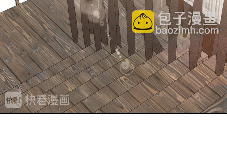 外传3 温馨一家人64