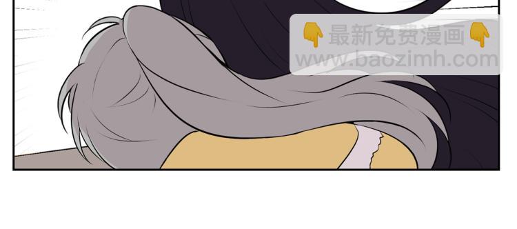 外传4 萌宝离家出走119