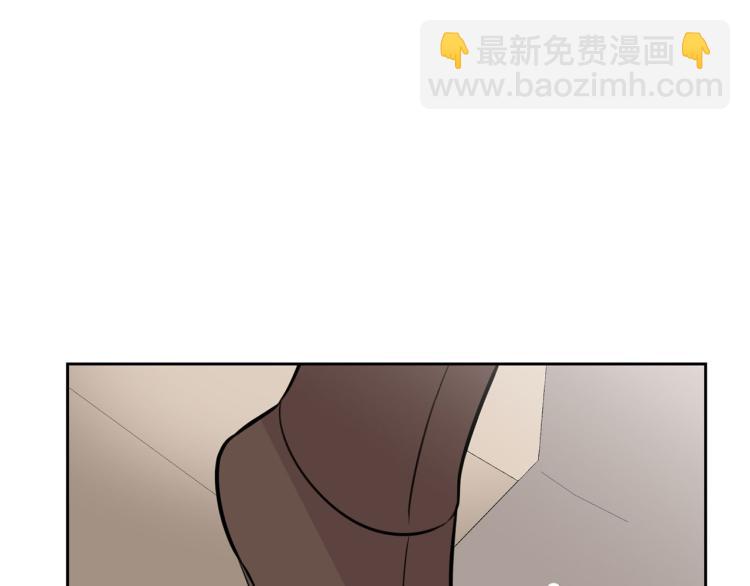 外传4 萌宝离家出走130