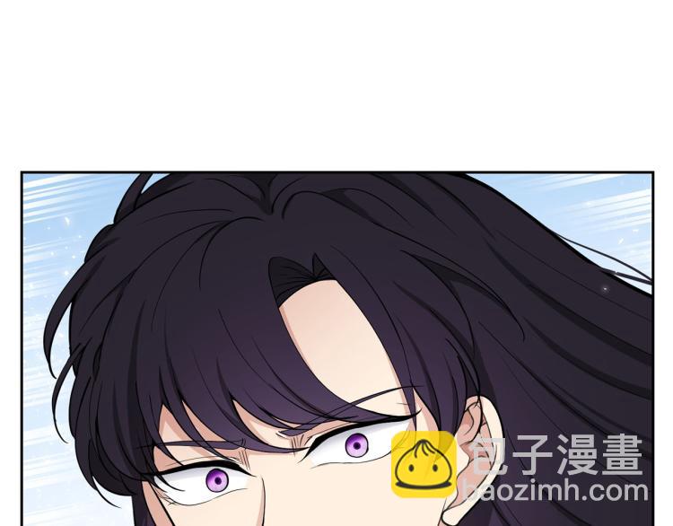 外传4 萌宝离家出走135