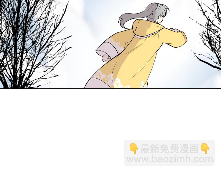 外传4 萌宝离家出走158
