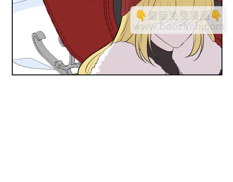 外传4 萌宝离家出走163