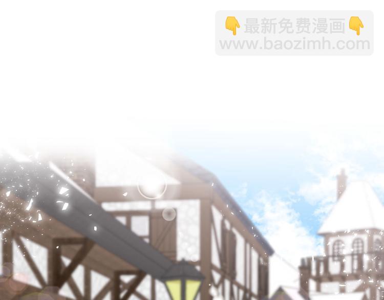外传4 萌宝离家出走165