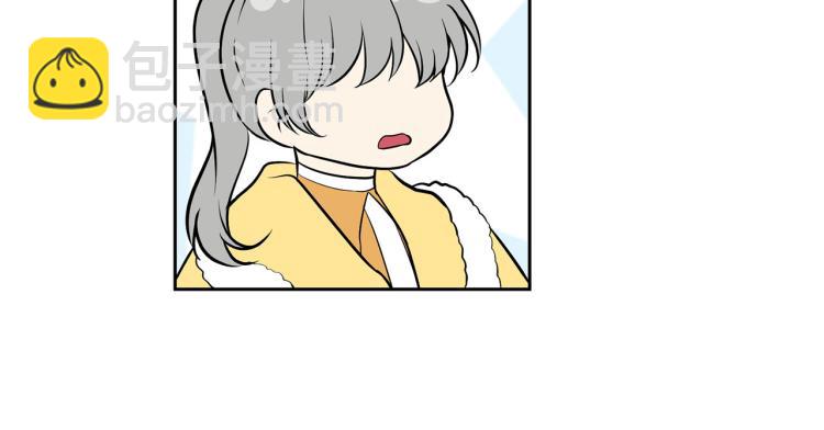外传4 萌宝离家出走26