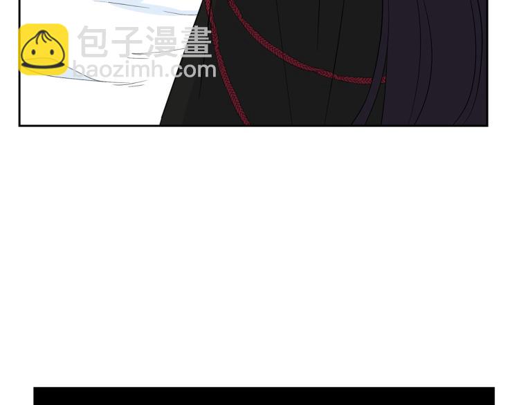 外传4 萌宝离家出走90
