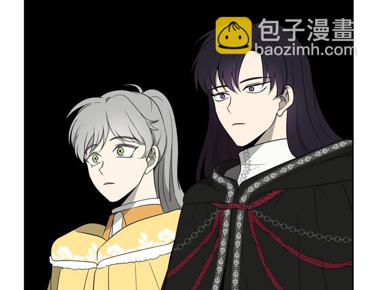 外传4 萌宝离家出走91