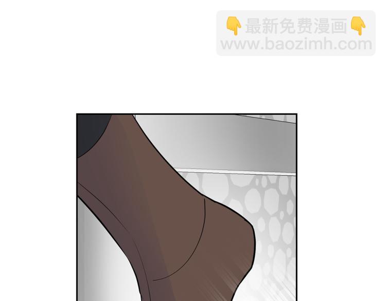 外传5 危机时刻！104