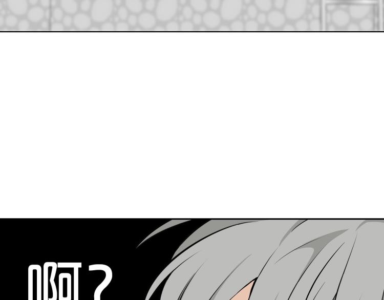 外传5 危机时刻！108