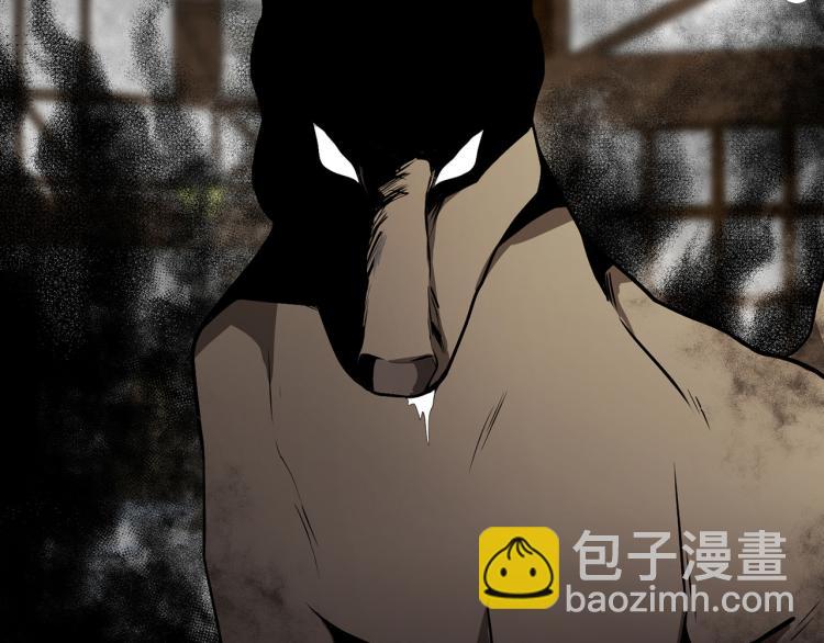 外传5 危机时刻！11
